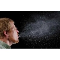 什么是氣溶膠？它對(duì)光學(xué)成像有哪些影響？