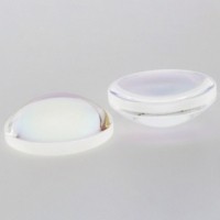 什么是非球面透鏡，有哪些優(yōu)勢？