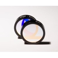 什么是光學元件，光學元件未來如何發(fā)展