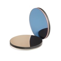 什么是反射型濾光片，都有哪些類型？