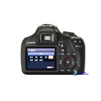 相機中?ISO是什么？