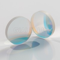 濾光鏡是什么，有哪些使用訣竅?