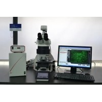 熒光顯微鏡的使用注意事項(xiàng)、維護(hù)和保養(yǎng)