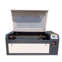 激光雕刻切割機的維護(hù)保養(yǎng)