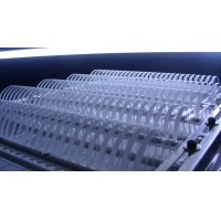 玻璃的品種、規(guī)格、用途