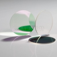 濾光片的濾波效果都與哪些因素有關(guān)？