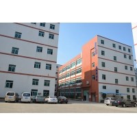 產(chǎn)能再升級！激埃特南京光學(xué)鏡片工廠正式投產(chǎn)