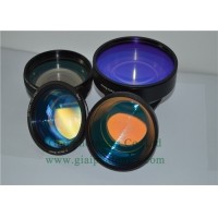 什么是掃描場鏡？它有哪些作用與應(yīng)用？