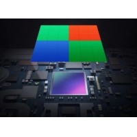 什么是像素合并？對手機攝像有哪些優(yōu)勢？