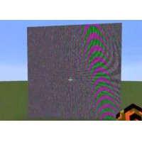 什么是摩爾紋？為何會產(chǎn)生這種條紋？