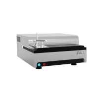 實驗室光譜儀濾光片有哪些類型？