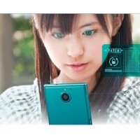 眼球識(shí)別、眼紋識(shí)別和虹膜識(shí)別有什么區(qū)別？