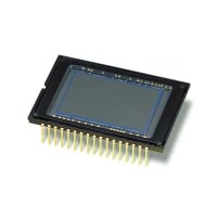 CCD是什么？CCD圖像傳感器又是什么？