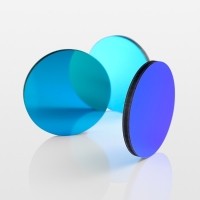 窄帶濾光片的基材為何選擇玻璃？