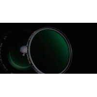 濾光鏡是什么？有哪些分類？