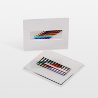 什么是多光譜濾光片？它有哪些應(yīng)用？