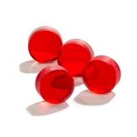 什么是高通紅外濾鏡？