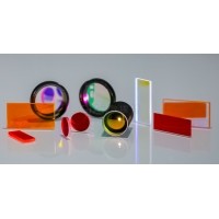 平面濾鏡、濾光鏡、濾光片是不是同一種東西？