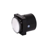 什么是快速反射鏡？它是怎么發(fā)展的？