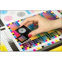 從印刷、影視談濾光片對(duì)色彩管理的影響