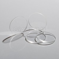 什么是光學(xué)AR片？什么是IR片？