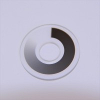 漸變?yōu)V光片是什么？都有哪些分類？