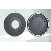 什么是光闌？它有哪些應(yīng)用？