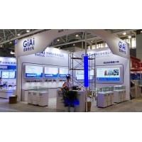 備戰(zhàn)CMEF醫(yī)博會---我們精心籌備、嚴陣以待