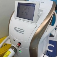 當(dāng)進(jìn)口光子美容的風(fēng)吹到了國產(chǎn)，你能接受幾分