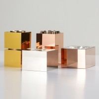 什么是轉(zhuǎn)鏡，一般用于哪些領(lǐng)域？