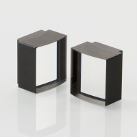 什么是膠合透鏡，為何需要膠合？