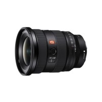 什么是變焦鏡頭？它與定焦鏡頭有哪些區(qū)別？