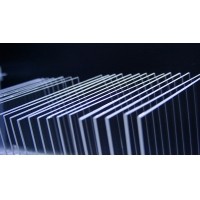 K9玻璃是什么？一般用于什么應(yīng)用上的鏡片需求？