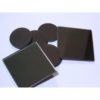 濾光片的衰減、截止和光密度的關(guān)系