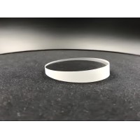 什么是楔鏡？它用于什么環(huán)境？