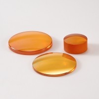 硒化鋅（ZnSe）透鏡的等級(jí)分類(lèi)與應(yīng)用指南