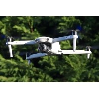 窗口片：無(wú)人機(jī)視覺(jué)系統(tǒng)的關(guān)鍵組件