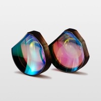 什么是切邊透鏡？它有哪些應(yīng)用優(yōu)勢？