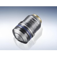 什么是油鏡？它有什么作用？