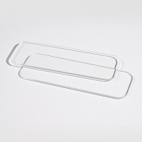 什么是光學(xué)窗口片？對現(xiàn)代光學(xué)儀器都產(chǎn)生了哪些影響？