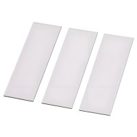 光學鍍膜之ITO薄膜：透明與導電的完美平衡