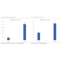 AI 與 AIOT 驅(qū)動(dòng)下攝像頭微棱鏡與濾光片行業(yè)發(fā)展分析