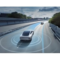 車載雷達光學鏡片分析--轉(zhuǎn)鏡與振鏡應用與發(fā)展