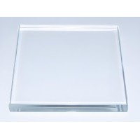 什么是超白玻璃？它是如何定義的？