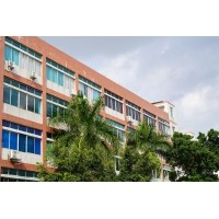 破冰夏日，聚力前行&mdash;激埃特員工趣味運(yùn)動(dòng)會(huì)