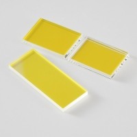 軟膜與硬膜濾光片都有哪些區(qū)別與特點(diǎn)！