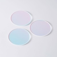 IR、IR-CUT、SP濾光片分別都指代哪些濾光片？