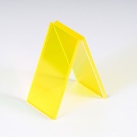 光學(xué)有色玻璃各著色劑成分、作用與應(yīng)用解析