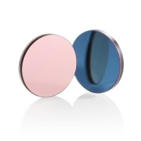 預(yù)防光學(xué)鏡片及鏡頭起霧防潮需要注意哪些？