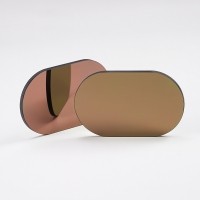 什么是有色濾光片？都有哪些分類？